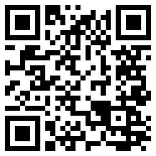 蜂助手app2026