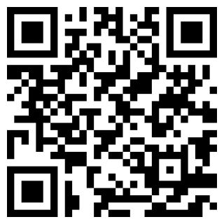 皓市奢品安卓app