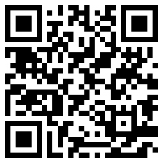 国医在线医生端官方app