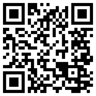古文典籍大全app手机版