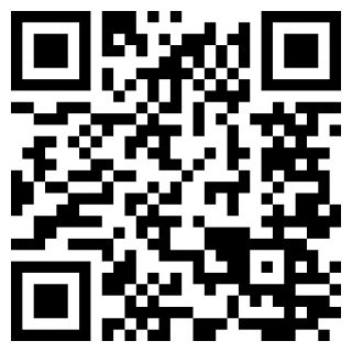 兰州人社下载最新app