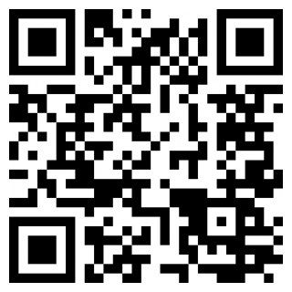 138邮箱下载最新版