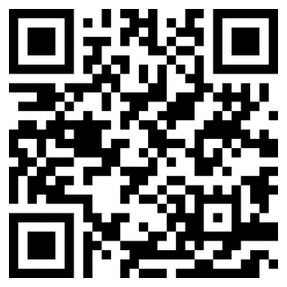抖音剪映最新版本app