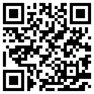入魂一番赏app2026