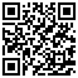 小镇外卖平台app