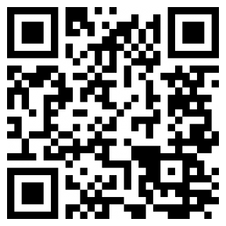 我在末日当房东ios下载安装