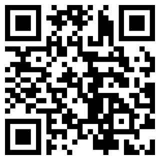 纳里医生患者版app