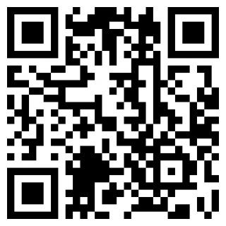 新氧魔镜测脸发型app正版