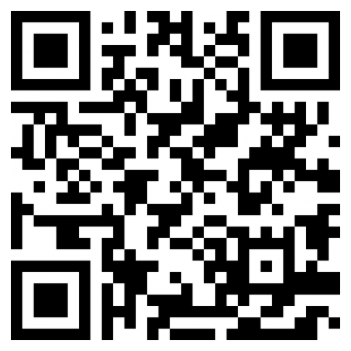 本来生活购物平台app