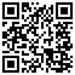 当当网官方书店app