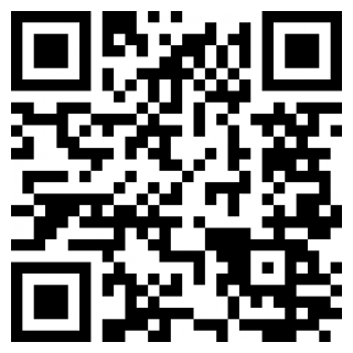 重庆渝快办app最新版