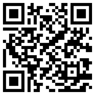 tiktok安卓版2022版最新下载