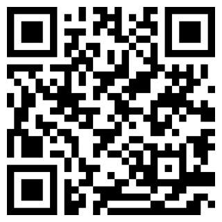 看厦门直播最新版app