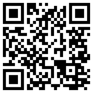 开局一仙人游戏下载最新app