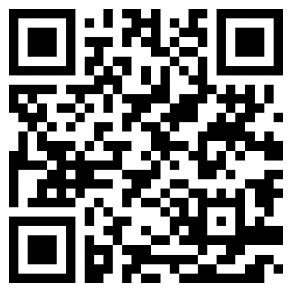 建筑招工安卓app