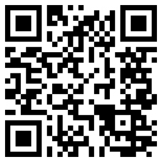 通达信手机版app