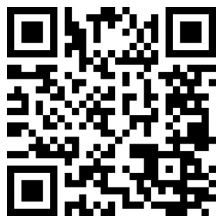 灯塔手机app最新版