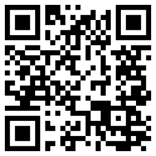ai智能录音笔app