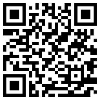 rcc工程招采手机版app