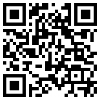 梨花声音研修院app手机版