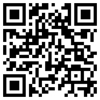 简知听书app2026