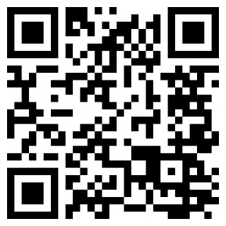 南宁市民卡app手机版