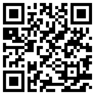 有柿官方正版