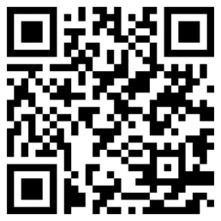 万顺叫车app最新版