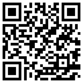 拓展助手app
