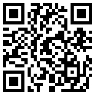 升学e网通最新版2022安卓下载