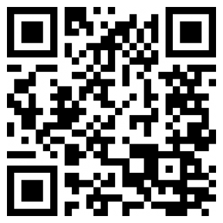点聚ofd最新版app