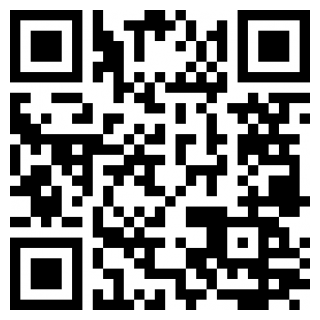 唯一艺术平台app最新版