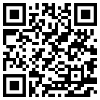 撒个娇下载最新app