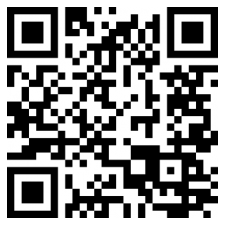 智慧联想手机应用app