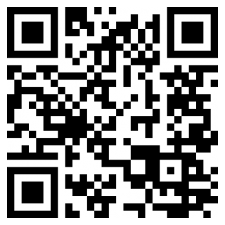 跨越运力司机端app