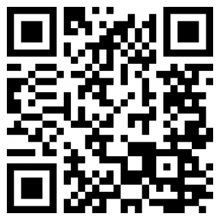 合肥充电app2026