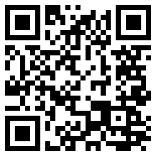 上帝模拟器手游安卓app
