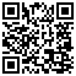 zarchiver最新安卓2022版