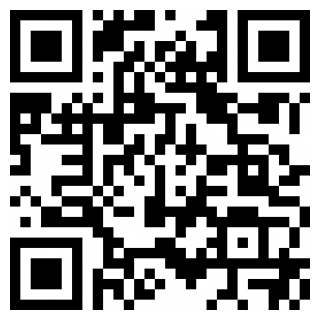 照片压缩工厂app2026