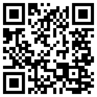 360云盘安卓app