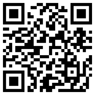 e英语宝湘少版app