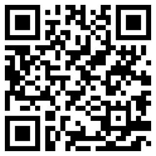 我在地球修仙有系统手游最新安卓下载