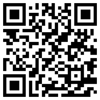 爱南宁官方最新版app