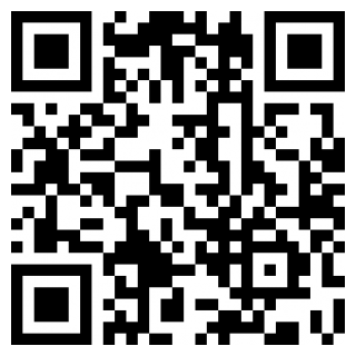 香港智方便官方版app