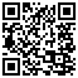 麦稀奇app2026