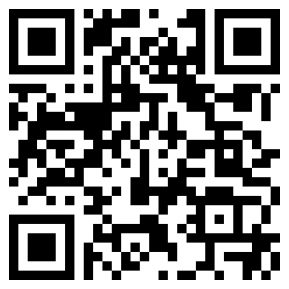 翼健康安卓版app