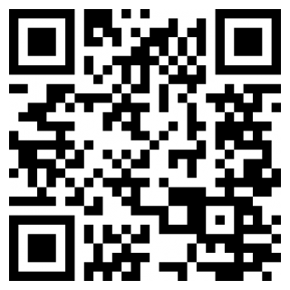 电子发票app最新版下载