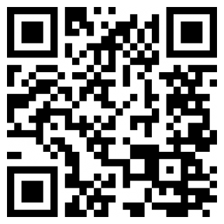 行尸走肉幸存者汉化版最新2026安卓版