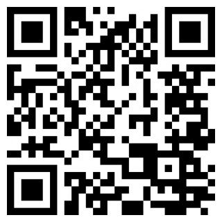 雄安行app