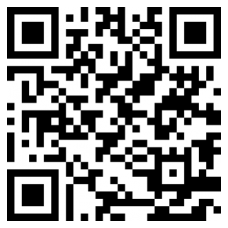 佳速度app